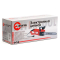 Intertool DT-2205